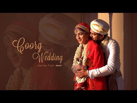 download lagu mp3 mp4 Coorg Marriage Photos, download lagu Coorg Marriage Photos gratis, unduh video klip Coorg Marriage Photos