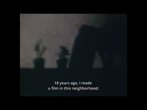 Three Sisters / Trailer / 26th Ji.hlava IDFF