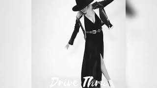 MacKenzie Porter - Drive Thru (fan video)