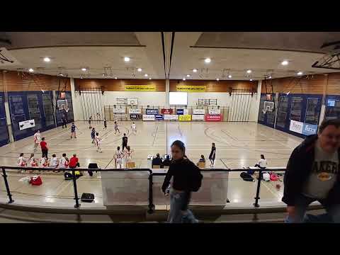 Muraltese Vs Femina Berna