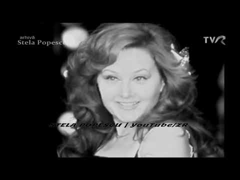 STELA POPESCU | VASILICA TASTAMAN