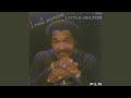 We're Gonna Make It - Little Milton - Topic We're Gonna Make It