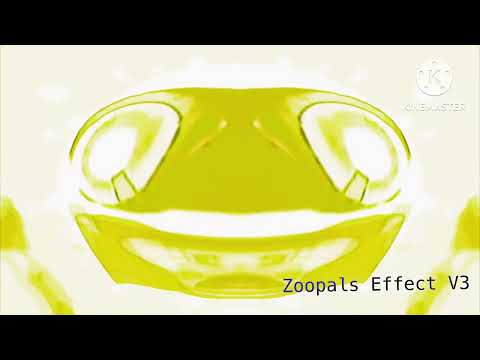 My Preview 1280 Collection Part 3 Effects