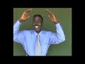 Jaber Ka Mbuta By Reggie Kabassele