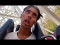We Went To Disneyland Hilarious