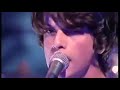 Gorky's Zygotic Mynci - Patio Song (Jools Holland)
