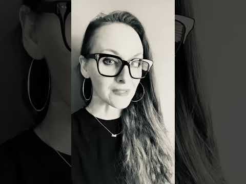 Friendship Commanders - “Release the Rest” vinyl out 12/1 #sludgemetal #hardrock #grunge