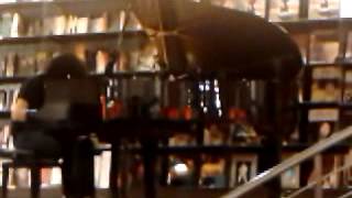 MY FAMILY - GIOVANNI ALLEVI