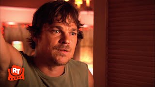 Weeds - Nancy vs. Chess (S3E11) (3/4) | Movieclips