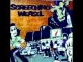 Jock Punk - Screeching Weasel