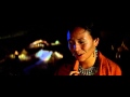 Yvonne Elliman - I Don't Know How To Love Him ...
