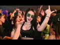 Dance With DJ Vol 159 Nonstop Synthesis Remix Hot 2024, nhạc không quảng cáo