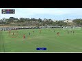 2021 Surf Cup Highlights