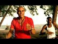 Mohombi%20feat.%20Pitbull%20-%20Bumpy%20Ride