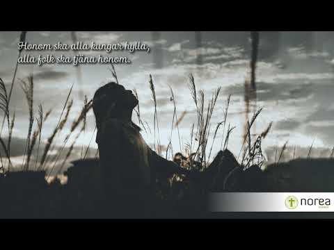 PsK 72 Hylla kungen!