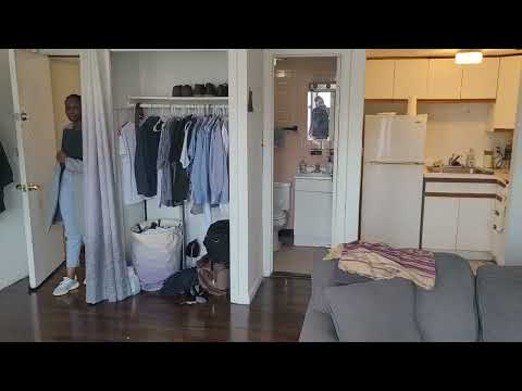 Brighton Ave #18P - Video 5 of 5