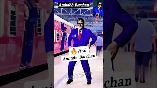 Download lagu Kabutari Bole Kabutar Se - Suraj | Mithun Chakraborty&Ayesha Jhulka | Udit Narayan #shorts #trending mp3 Download lagu Kabutari Bole Kabutar Se - Suraj | Mithun Chakraborty&Ayesha Jhulka | Udit Narayan #shorts #trending mp3