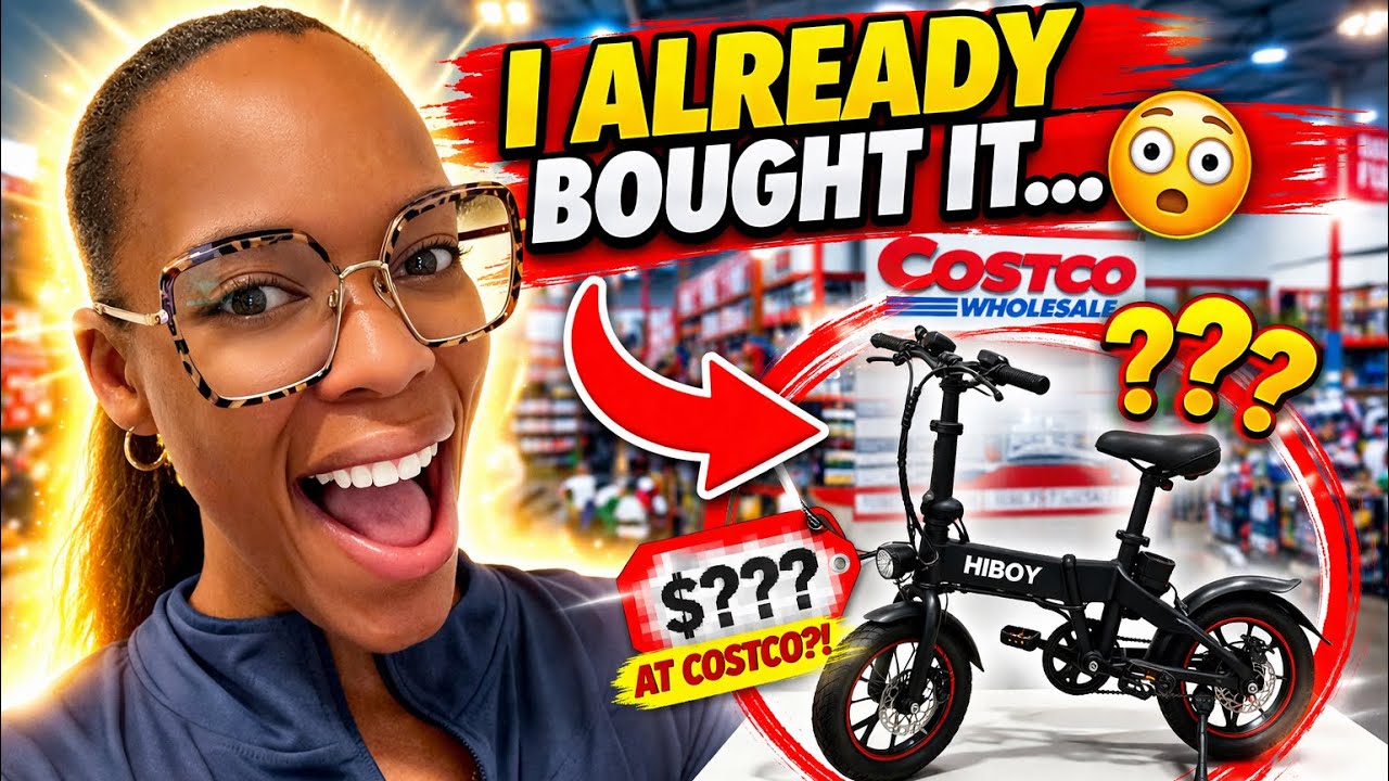 The Art of Baking: From Classic Bread to Artisan Pastries