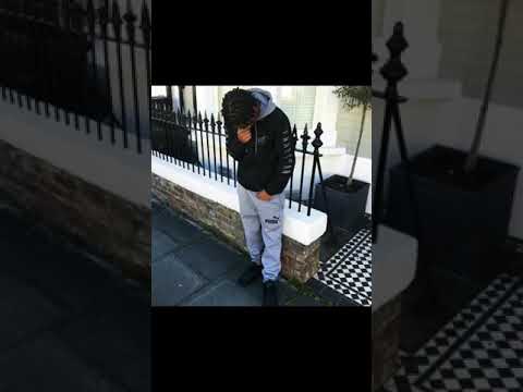 #12world Tinyremz-Giddy Exclusive