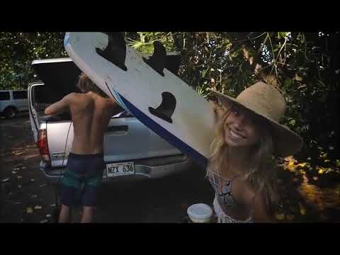 The Ocean - Mike Perry Ft Shy Martin