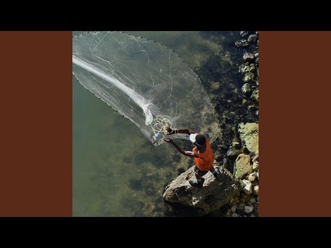 Water (feat. Denise Chaila, God Knows & Murli)