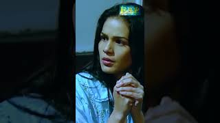 Download lagu POV: Nagising ka nang madaling araw #shorts | HalloWeek 2025 mp3