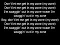 Dizzy Wright - Can't Trust Em Lyrics (HD) *NEW ...