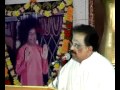 S P Balasubrahmanyam