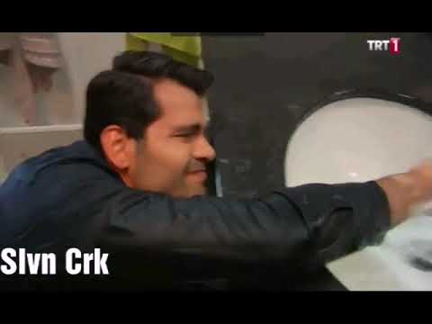 Adını Sen Koy ♥ERİK DALI ♥