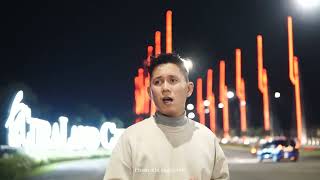 Download lagu Lagu Toraja 2022 Sa'bara' ko Rendeng (cover) mp3