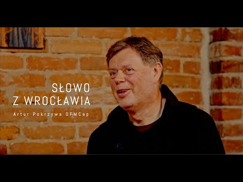 30/10/2022 I Zacchaeus