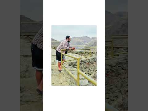 Seru Tawake - SEREANA (Audio)