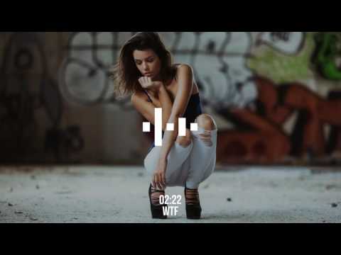 TTC-REMIX MaxxWell Q ✖ Fito Silva   WTF