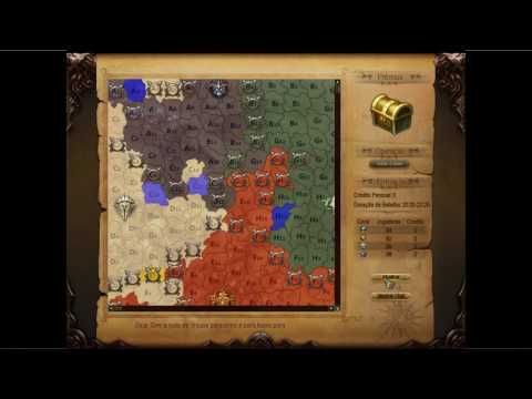 (NW) Brincando  #PWF Baixa 26/06/2K16 By dash