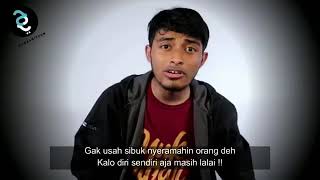 Download lagu Cari muka || hawariyyun mp3
