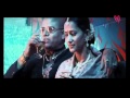 Thala Thala Rolix Rangam