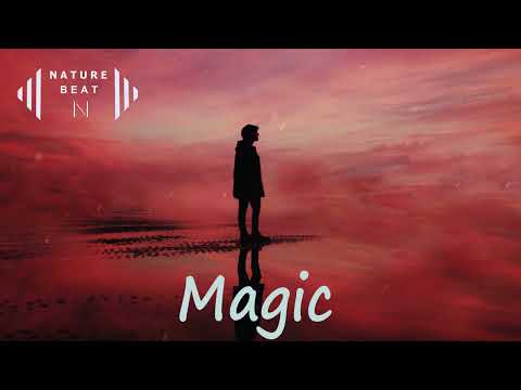 K-391, Brother Leo - Magic