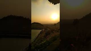 Download lagu Literasi Story WA - musik Allah Allah Aghisna (nazwa maulidia) sholawat 2020 mp3 Download lagu Literasi Story WA - musik Allah Allah Aghisna (nazwa maulidia) sholawat 2020 mp3