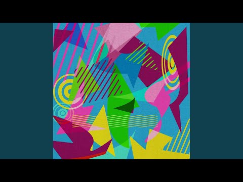 Magical Ambiance for Winters Essentials