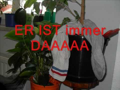 Süße socken unplugged PART 1