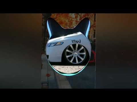 Mc Wm e Mc Nando Dk - Arretada - olha oque ela faz