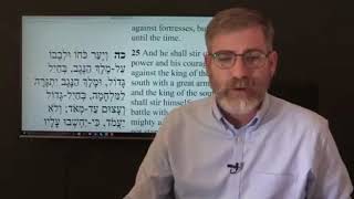 SHOCKING NEWS WW3  Military Strike Against North Korea Inevitable