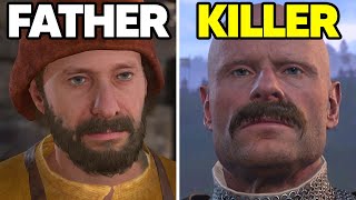 Kingdom Come Deliverance