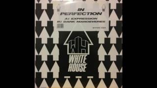 In Perfection – Dark Manoeuvres