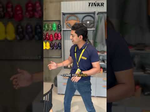 Tough Protective Coating for your OFF-ROADER - RAPTOR #tinkr #automobile #ceramiccoating