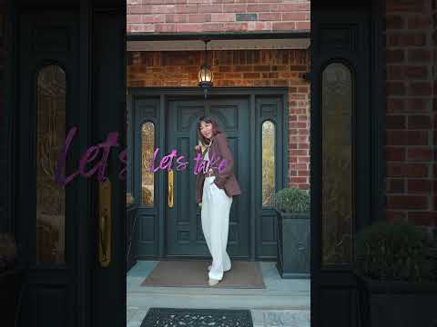 video 1