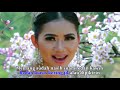 Tiara Marleen - Edan Kawin