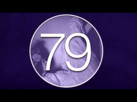 Kscope Podcast Episode Seventy Nine - The Anchoress Second Edition Special