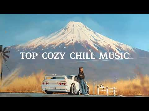 Crazy Chill Songs You’ll Vibe To 🎶 (Lauv, LANY, Keshi, Austin)