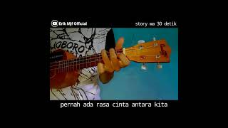 Download lagu Tinggal Kenangan - Story Wa Kentrung 30 detik Baper mp3 Download lagu Tinggal Kenangan - Story Wa Kentrung 30 detik Baper mp3